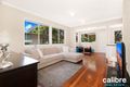 Property photo of 46 Jervis Street Darra QLD 4076
