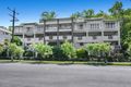 Property photo of 3/110-118 Moore Street Trinity Beach QLD 4879