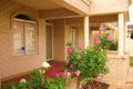 Property photo of 11 Peterborough Circle North Lake WA 6163