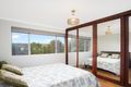 Property photo of 10/35 Richmond Avenue Dee Why NSW 2099