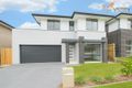 Property photo of 14 Gozo Street Schofields NSW 2762