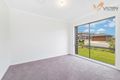 Property photo of 14 Gozo Street Schofields NSW 2762