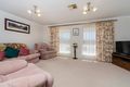 Property photo of 9 Rothe Way Tanunda SA 5352