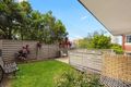 Property photo of 1/121 Sydney Road Manly NSW 2095