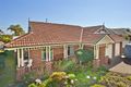 Property photo of 3 Loderi Place Warabrook NSW 2304