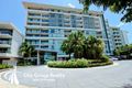 Property photo of 2101/33 T E Peters Drive Broadbeach Waters QLD 4218
