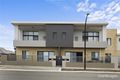 Property photo of 6/2 Maffina Parade Ellenbrook WA 6069