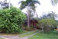 Property photo of 30 York Street Whitfield QLD 4870