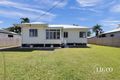 Property photo of 16 Jackson Street West Mackay QLD 4740