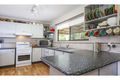 Property photo of 11 Ensbey Road Flaxton QLD 4560