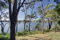 Property photo of 210 Jones Road Eagle Point VIC 3878