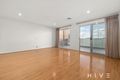 Property photo of 34/2 Serventy Street Wright ACT 2611