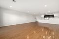 Property photo of 34/2 Serventy Street Wright ACT 2611