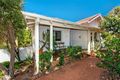 Property photo of 35 Slade Street Bayswater WA 6053