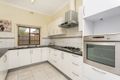 Property photo of 58 Furness Avenue Edwardstown SA 5039
