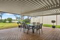 Property photo of 2052 Gowrie Road Gowrie NSW 2340