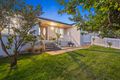 Property photo of 10 Panorama Drive Tootgarook VIC 3941