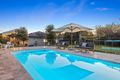 Property photo of 10 Panorama Drive Tootgarook VIC 3941