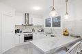 Property photo of 10 Panorama Drive Tootgarook VIC 3941