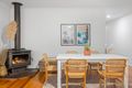 Property photo of 10 Panorama Drive Tootgarook VIC 3941