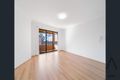 Property photo of 21/39 Dangar Place Chippendale NSW 2008