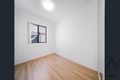 Property photo of 21/39 Dangar Place Chippendale NSW 2008