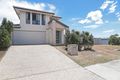 Property photo of 17 John Crescent Pimpama QLD 4209