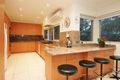 Property photo of 27 Balaclava Road St Kilda East VIC 3183