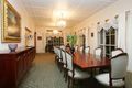 Property photo of 27 Balaclava Road St Kilda East VIC 3183