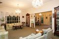 Property photo of 27 Balaclava Road St Kilda East VIC 3183