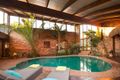 Property photo of 9 Wenholz Street Farrer ACT 2607