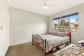 Property photo of 26 Geoffrey Street Mount Lofty QLD 4350