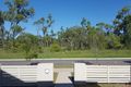 Property photo of 8 Ascot Parkway Shaw QLD 4818