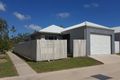 Property photo of 8 Ascot Parkway Shaw QLD 4818