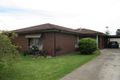 Property photo of 12 Garden Avenue Bairnsdale VIC 3875