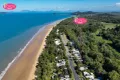 Property photo of 25 Reid Road Wongaling Beach QLD 4852