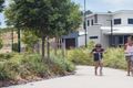 Property photo of 13 Regent Avenue Richmond QLD 4740