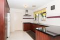 Property photo of 46 Highview Drive Mooroolbark VIC 3138