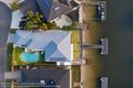 Property photo of 20 Marco Polo Place Hollywell QLD 4216