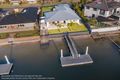 Property photo of 20 Marco Polo Place Hollywell QLD 4216