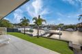 Property photo of 20 Marco Polo Place Hollywell QLD 4216