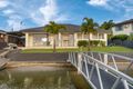 Property photo of 20 Marco Polo Place Hollywell QLD 4216