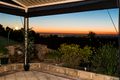 Property photo of 1 Vineyard Row Swan View WA 6056