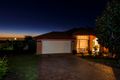 Property photo of 1 Vineyard Row Swan View WA 6056