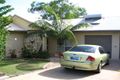 Property photo of 68 Flametree Circuit Rosebery NT 0832