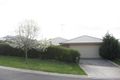 Property photo of 4 Grantham Crescent Berwick VIC 3806