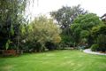 Property photo of 15 Cedar Ridge Road Kiama NSW 2533
