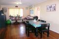 Property photo of 125 Lorikeet Street Inala QLD 4077