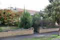 Property photo of 10 Eumeralla Road Caulfield South VIC 3162