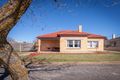 Property photo of 21 Old Kapunda Road Nuriootpa SA 5355